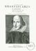 SHAKESPEARE: A DAY AT THE GLOBE