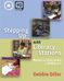 STEPPING UP WITH LITERACY STATIONS: DESIGN INSTRUCTION IN GRADES 3-6