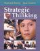 STRATEGIC THINKING GRADES 4-8