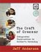 THE CRAFT OF GRAMMAR GRADES 4-8: INTEGRATED INSTRUCTION IN WRITER'S WORKSHOP