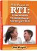 THE POWER OF RTI: CLASSROOM MANAGEMENT STRATEGIES (K-6)