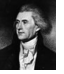 THOMAS JEFFERSON: ARCHITECT OF LIBERTY