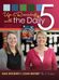 UP & RUNNING WITH THE DAILY 5