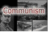 WHAT IS COMMUNISM?