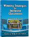 WINNING STRATEGIES FOR INCLUSIVE CLASSROOMS