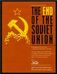 WITNESS TO HISTORY: THE COLLAPSE OF THE SOVIET UNION