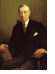 WOODROW WILSON: IDEALISM & AMERICAN DEMOCRACY