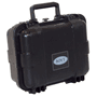 Boyt H11 Single Handgun/Ammo Case 