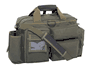 Boyt TAC-100 Tactical Briefcase with Free Shipping! Boyt TAC-100 Tactical Briefcase with Free Shipping!