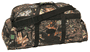 Boyt WF181 Small Duffel Bag with Free Shipping! Boyt WF181 Small Duffel Bag with Free Shipping!