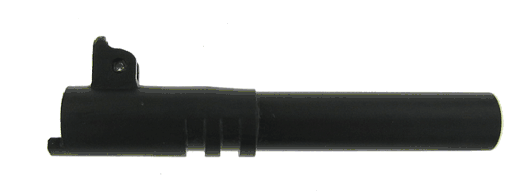 Colt 1911 Commander 40 S&W Gun Barrel
