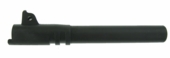 Colt 1911 45 Cal 5 Inch Barrel