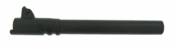 Colt 1911 45 Cal 6 Inch Barrel