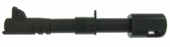 Colt 1911 9MM 5 Inch Compensated Barrel