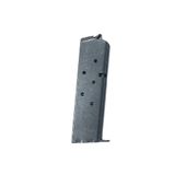 Colt Mustang Plus II / Government Magazine