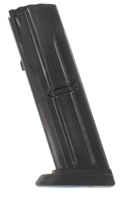 FN FNS 9MM 10 round Magazine