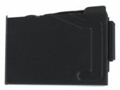 Mossberg 12GA 395/495/565 Shotgun Magazine