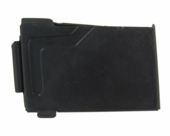 Mossberg 385/485 20GA 3" Magazine