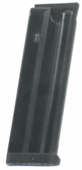 ProMag Mossberg 702 Plinkster 10 Round 22LR Magazine