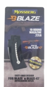 Mossberg Blaze 22LR 10-Rd Magazine