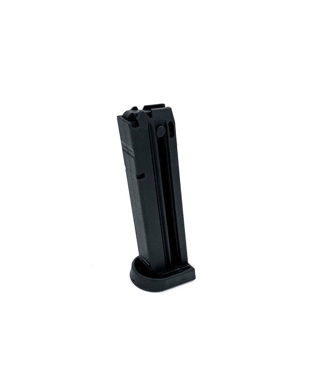 Promag Taurus PT-22 22LR 17 Round Magazine