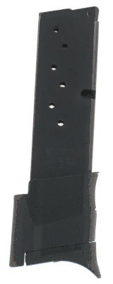 Ruger LC9/EC9S 10 Round Magazine