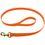 1 in. Day Glow 4 ft. Lead