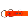 1 in. SunGlo D-End Collar Buckle Inside Detail