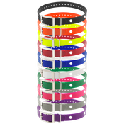  shop 1 in. GDS Replacement Strap for the DC-40