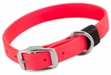 SPECIAL SALE -- BIG DAWG Biothane Dog Collars
