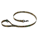 Max 5 Camo 4 ft. x 1 in. 1-ply Nylon Leash