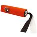 RRT Orange 10 in. Cordura Launcher Dummy w/ Streamers