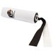 RRT White 10 in. Cordura Launcher Dummy w/ Streamers
