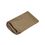 12 in. x 18 in. Bizzy Beds&#174; Biskit Bed Replacement Cover -- Khaki Green Cordura