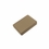 12 in. x 18 in. x 4 in. Bizzy Beds® Biskit Bed -- Khaki Green Cordura