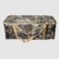 12-Slot Deluxe Duck Decoy Bag Closed