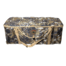 12-Slot Deluxe Duck Decoy Bag Closed