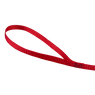 18" Traffic Lead Handle Detail