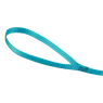 18" Traffic Lead Handle Detail