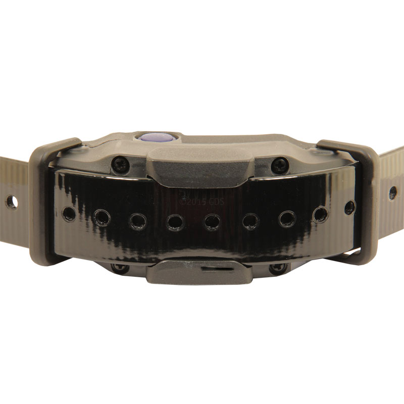 1902S Bottom of Collar