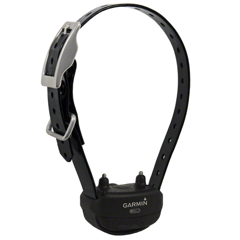 Garmin/TriTronics BARK LIMITER Deluxe NoBark Collar (Rechargeable