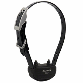 Garmin/Tri-Tronics BARK LIMITER Deluxe No-Bark Collar (Rechargeable)