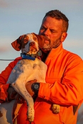 2026-04-16 How to Prevent Gun Shy Dogs