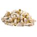 Fiocchi 12-Gauge Blanks (250 rounds -- 10 boxes)