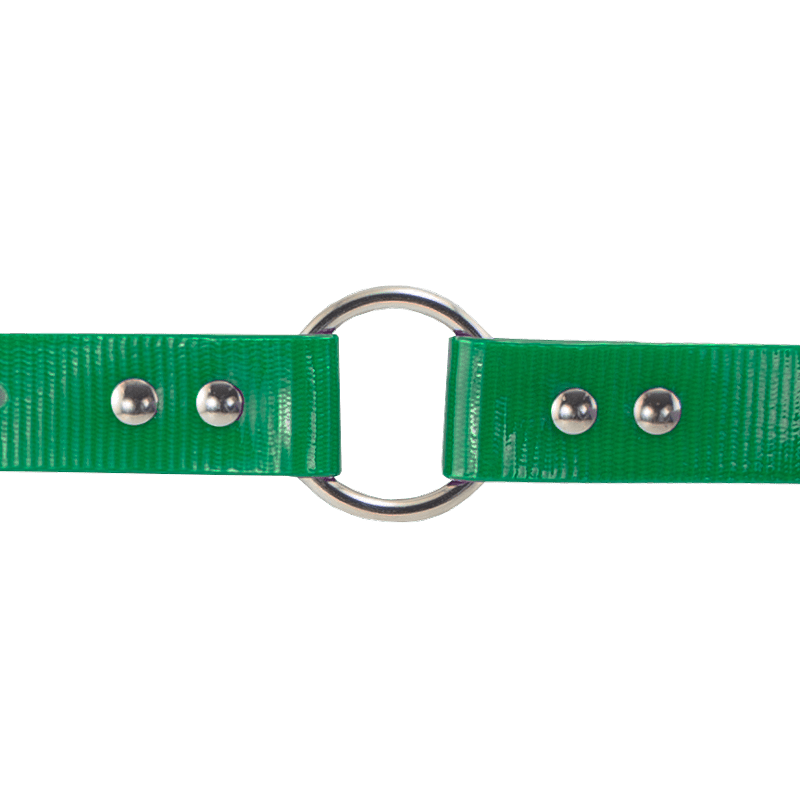 3/4 in. SunGlo Center Ring Outside Ring Detail