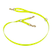 YELLOW 3/4 in. SunGlo&#174; 5 ft. Dual Lead