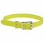 3/4 in. Yellow Replacement Collar Strap