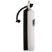 Black/White Medium Weighted Cordura Throw Dummy by RRT
