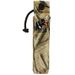 Camo Medium Weighted Cordura Throw Dummy by RRT