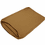 30 in. x 48 in. Bizzy Beds&#174; Biskit Bed Replacement Cover -- Coyote Brown Cordura